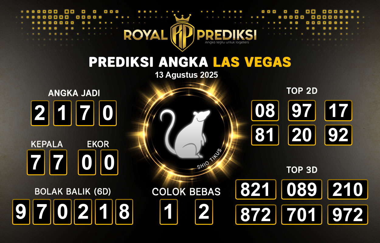 Prediksi-LAS-VEGAS-13-Agustus-2025-Hari-Rabu.png