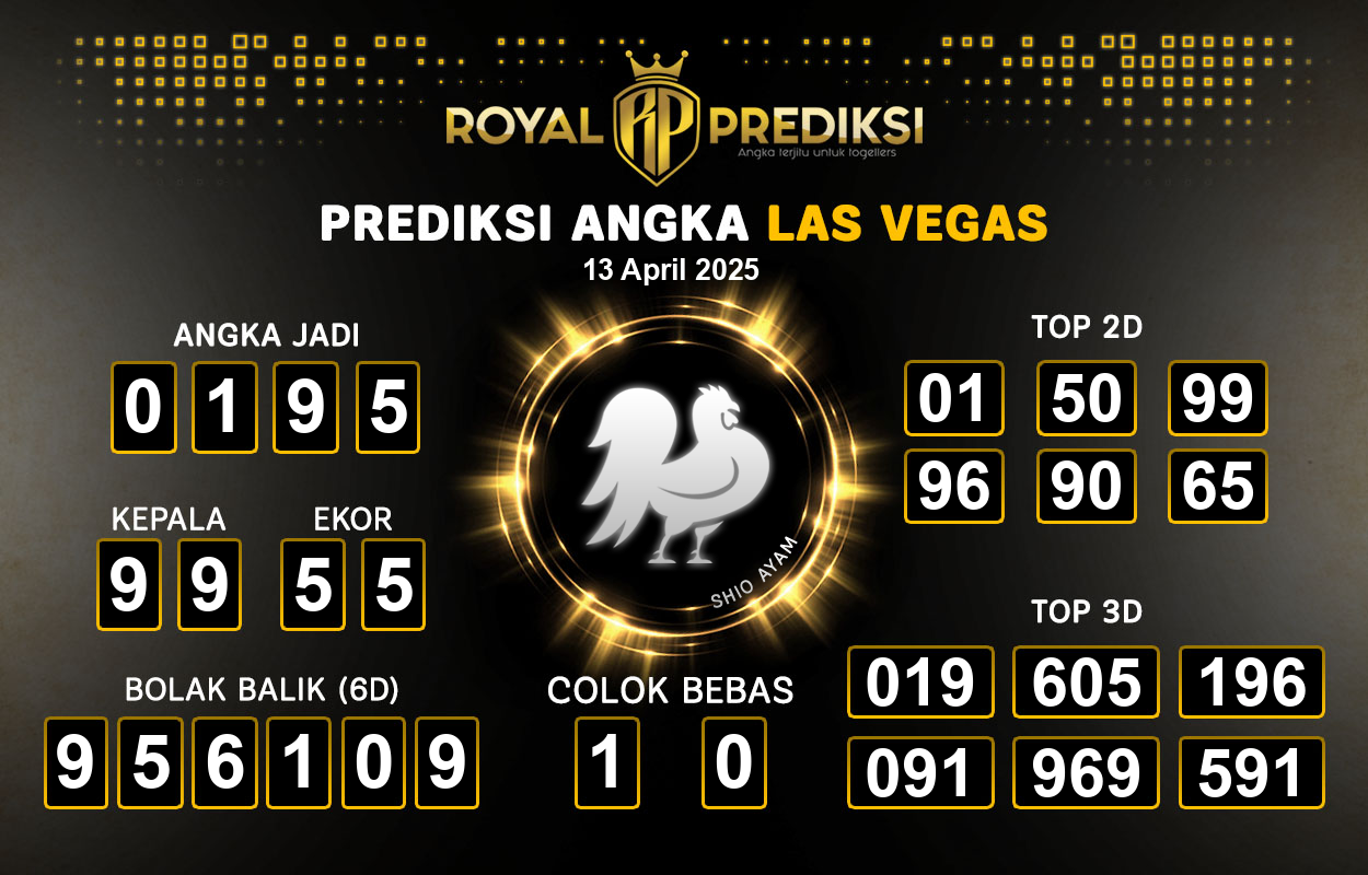Prediksi-LAS-VEGAS-13-April-2025-Hari-Minggu.png