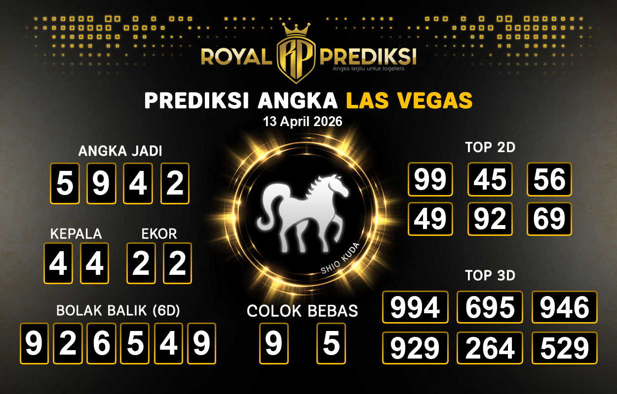 Prediksi-LAS-VEGAS-13-April-2026-Hari-Senin.png