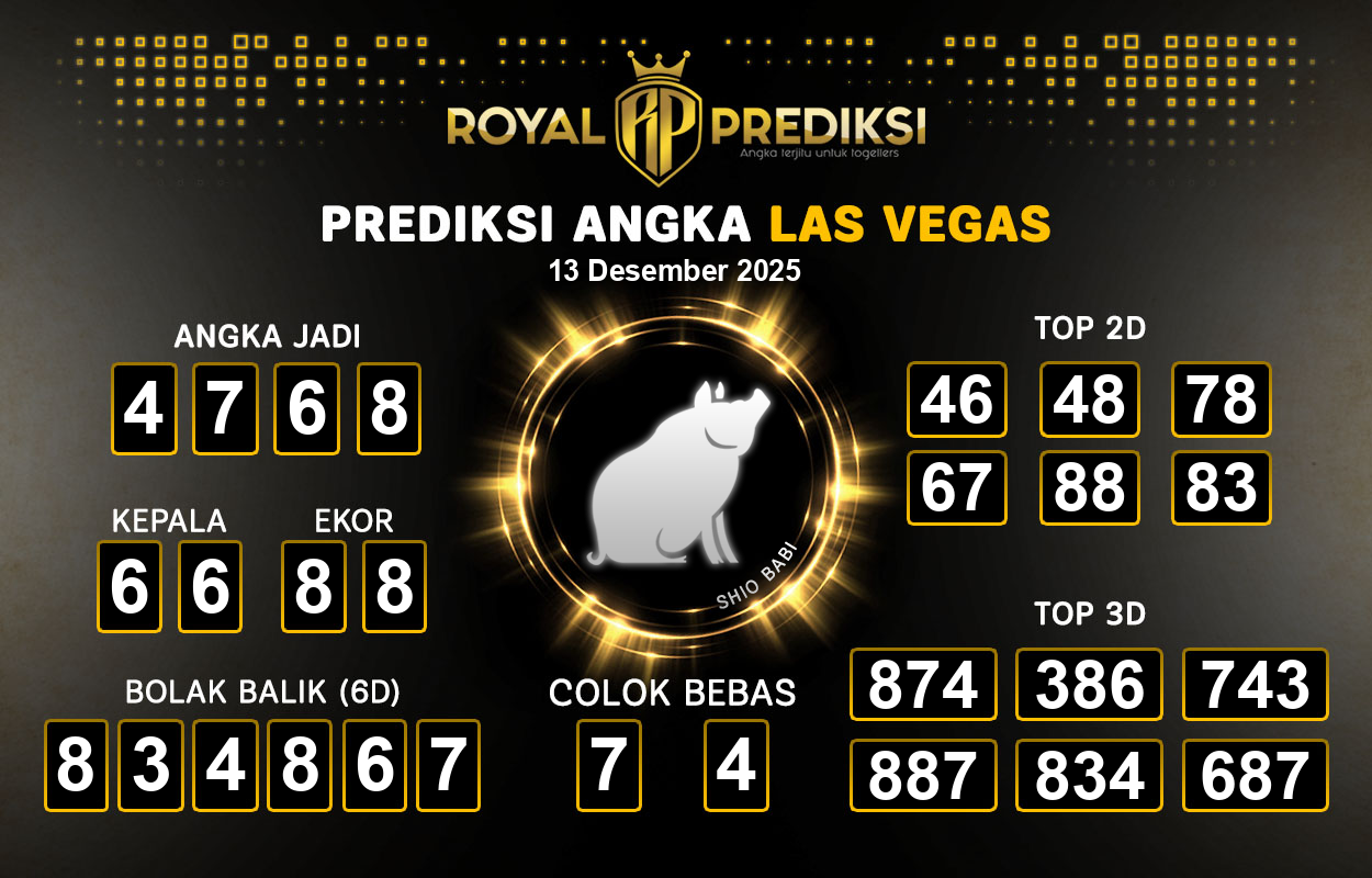 Prediksi-LAS-VEGAS-13-Desember-2025-Hari-Sabtu.png