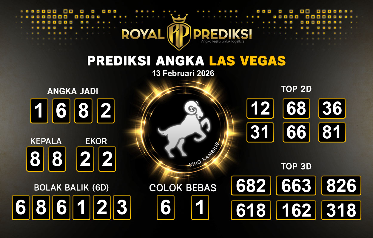Prediksi-LAS-VEGAS-13-Februari-2026-Hari-Jumat.png