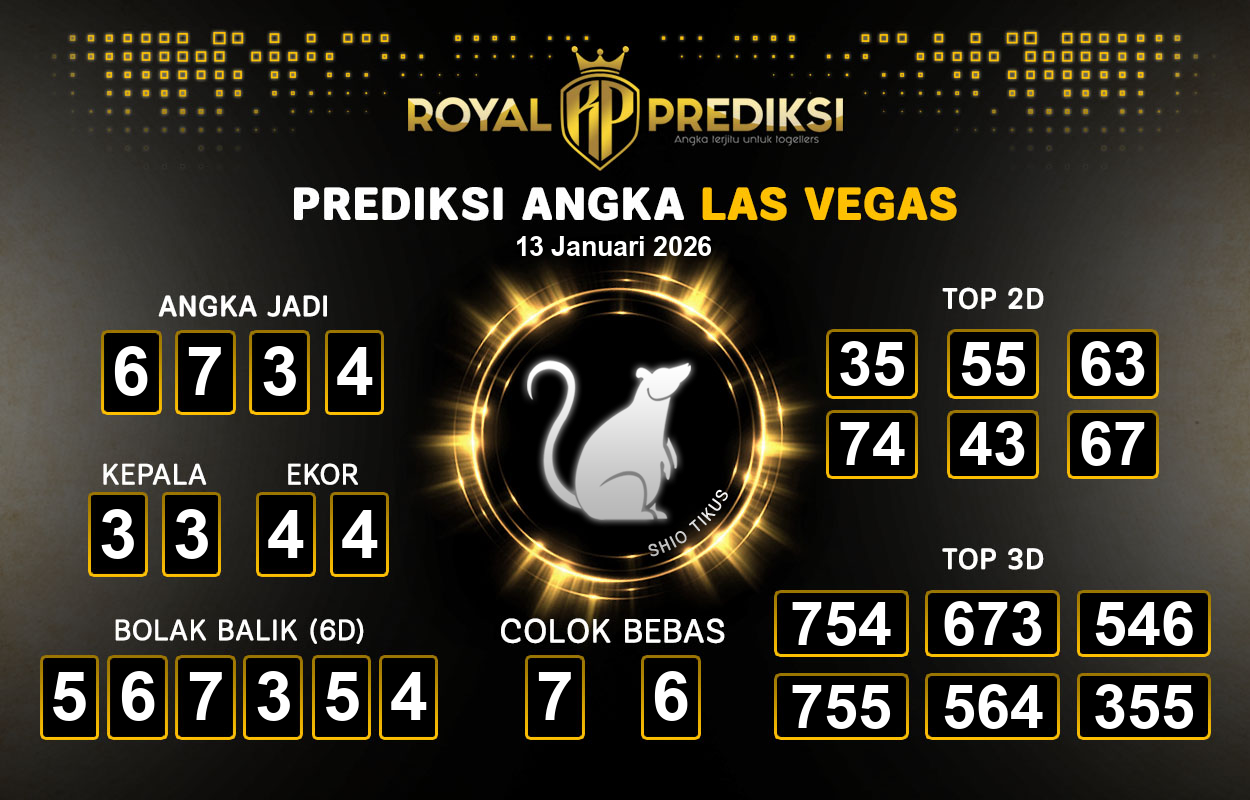 Prediksi-LAS-VEGAS-13-Januari-2026-Hari-Selasa.png