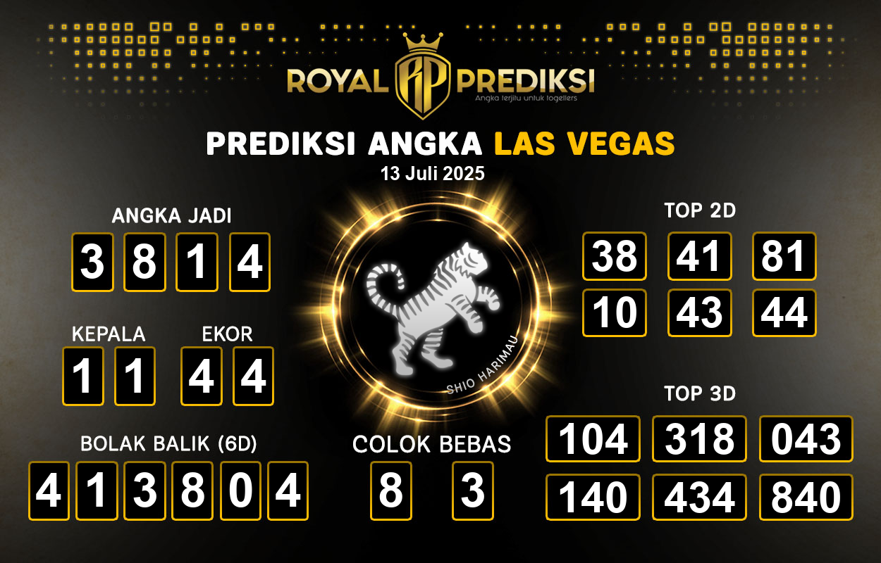 Prediksi-LAS-VEGAS-13-Juli-2025-Hari-Minggu.png