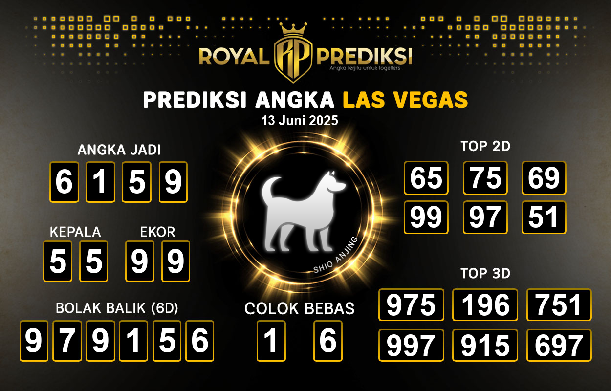 Prediksi-LAS-VEGAS-13-Juni-2025-Hari-Jumat.png