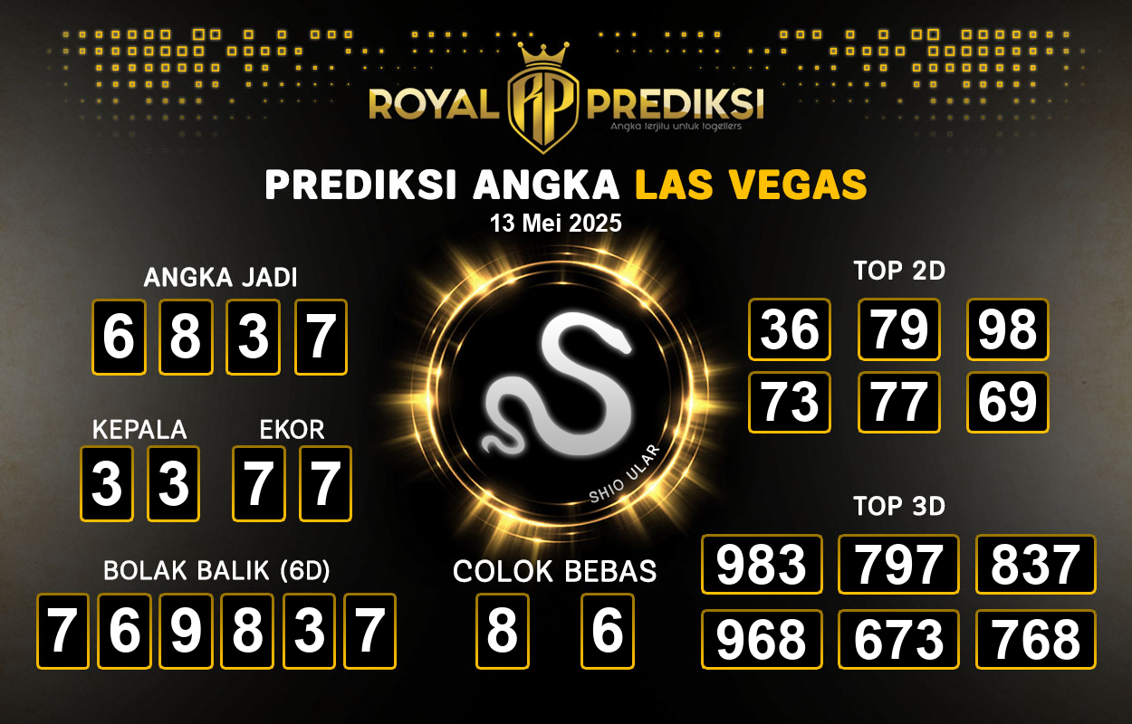 Prediksi-LAS-VEGAS-13-Mei-2025-Hari-Selasa.png