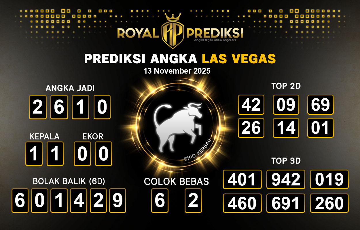 Prediksi-LAS-VEGAS-13-November-2025-Hari-Kamis.png