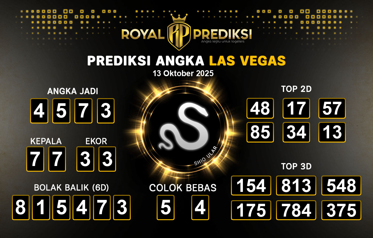 Prediksi-LAS-VEGAS-13-Oktober-2025-Hari-Senin.png