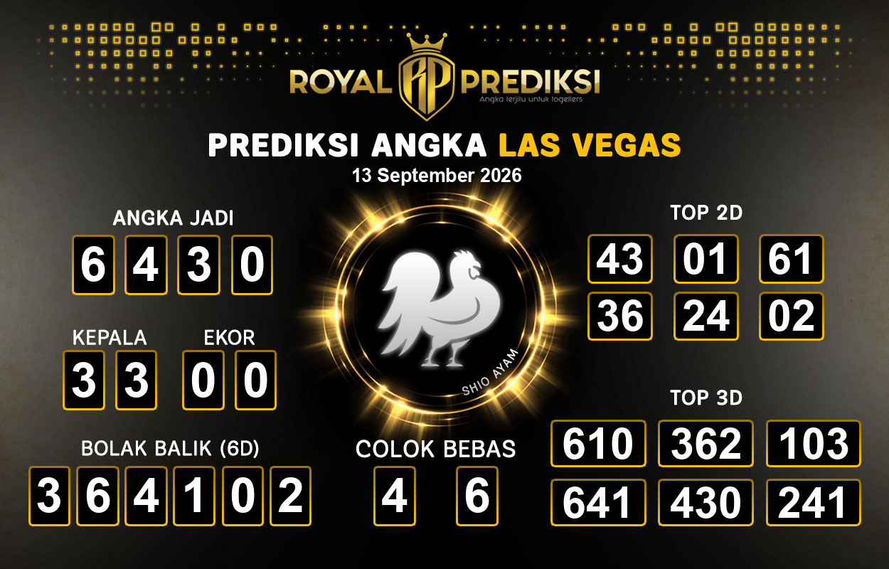 Prediksi-LAS-VEGAS-13-September-2026-Hari-Minggu.png