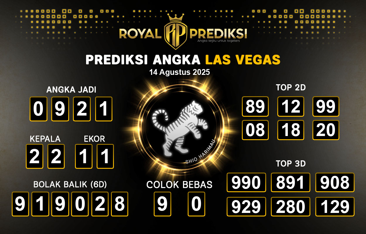 Prediksi-LAS-VEGAS-14-Agustus-2025-Hari-Kamis.png