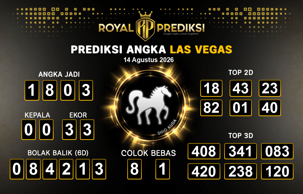 Prediksi-LAS-VEGAS-14-Agustus-2026-Hari-Jumat.png