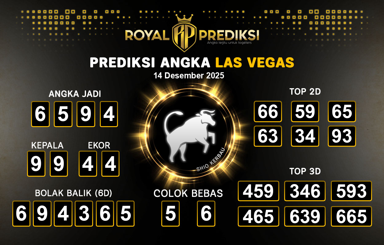 Prediksi-LAS-VEGAS-14-Desember-2025-Hari-Minggu.png