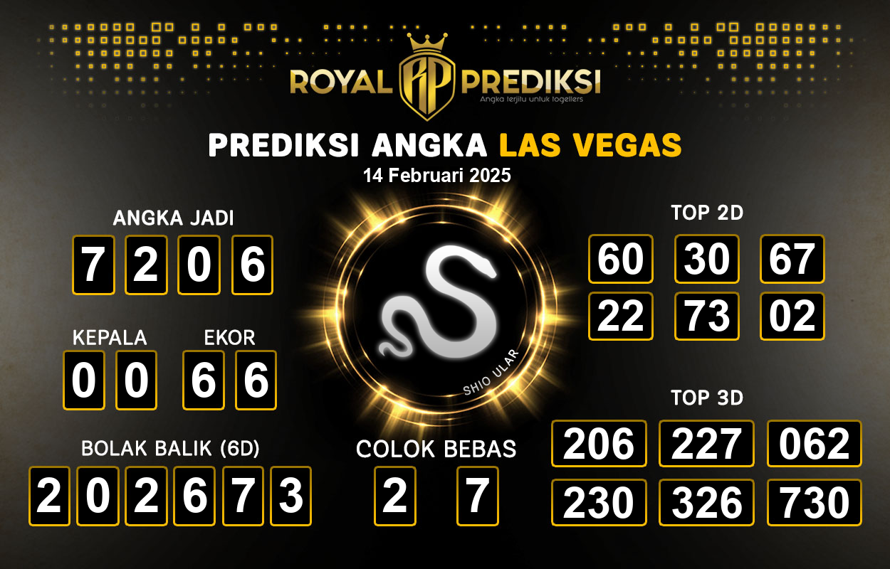 Prediksi-LAS-VEGAS-14-Februari-2025-Hari-Jumat.png