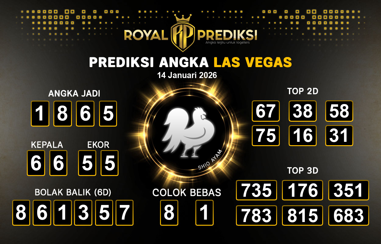Prediksi-LAS-VEGAS-14-Januari-2026-Hari-Rabu.png