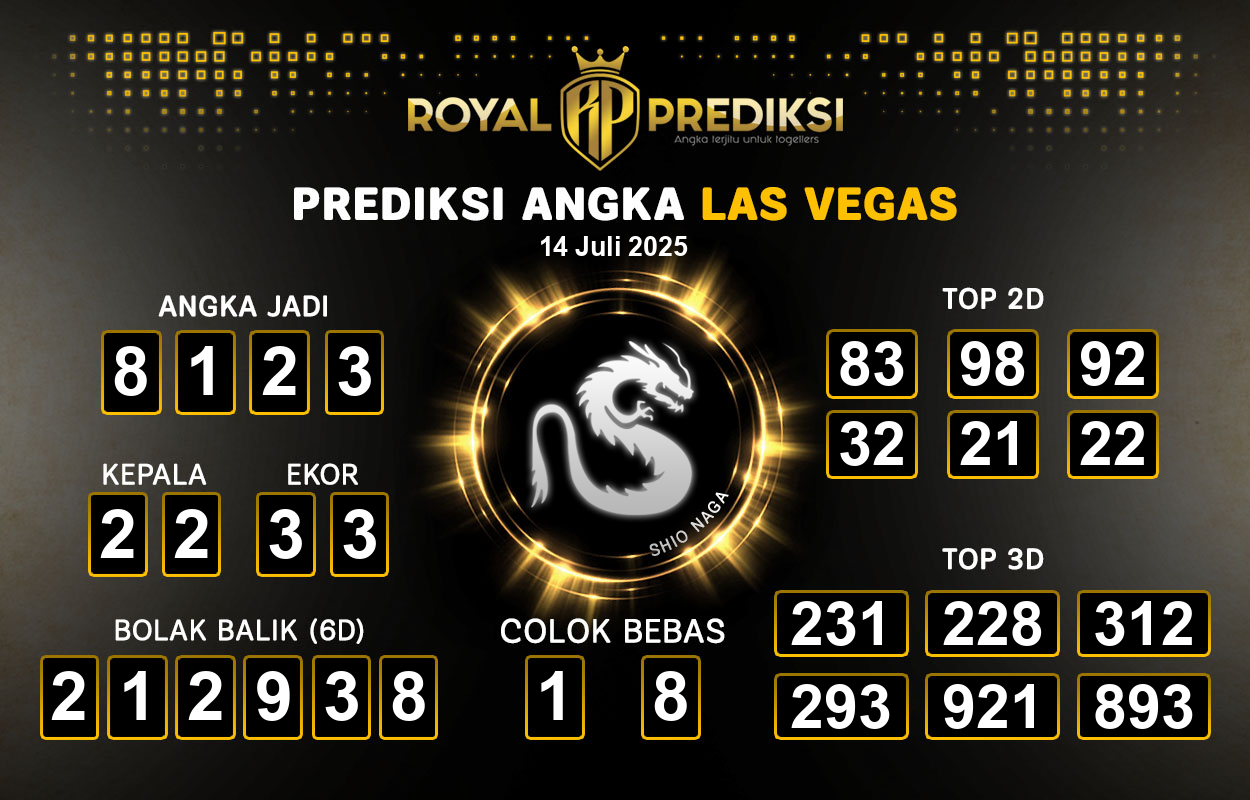 Prediksi-LAS-VEGAS-14-Juli-2025-Hari-Senin.png