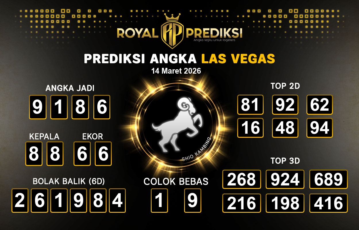 Prediksi-LAS-VEGAS-14-Maret-2026-Hari-Sabtu.png