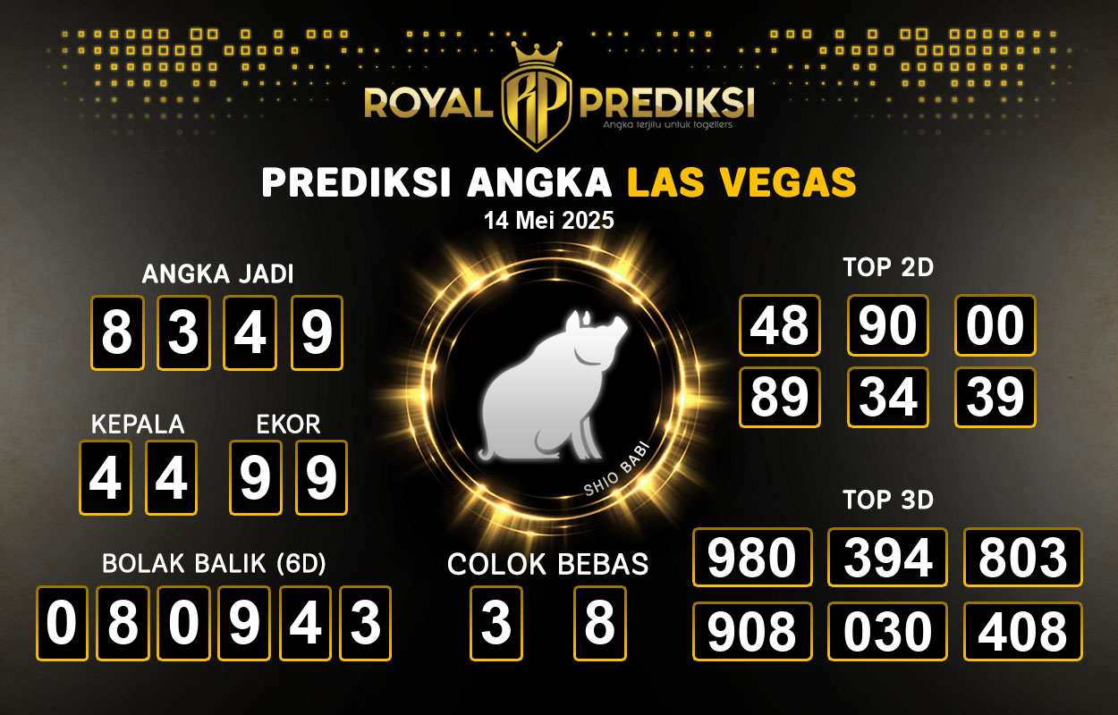 Prediksi-LAS-VEGAS-14-Mei-2025-Hari-Rabu.png