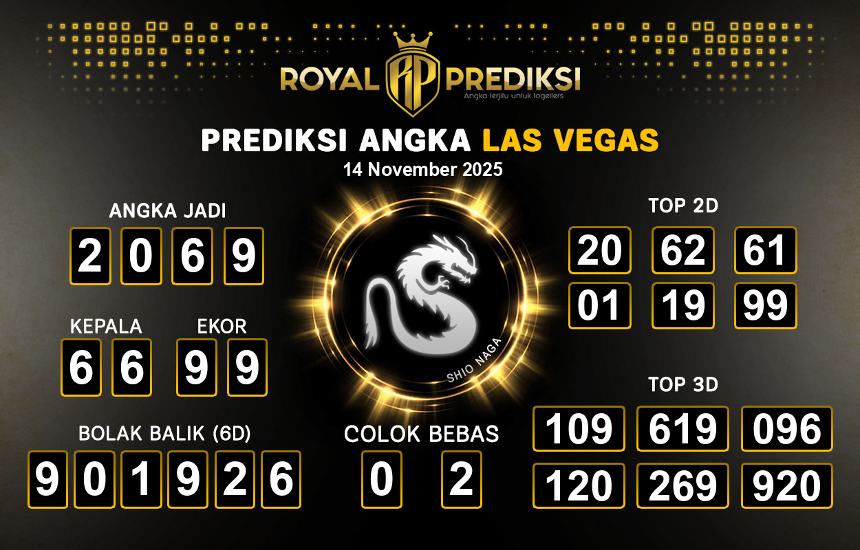Prediksi-LAS-VEGAS-14-November-2025-Hari-Jumat.png