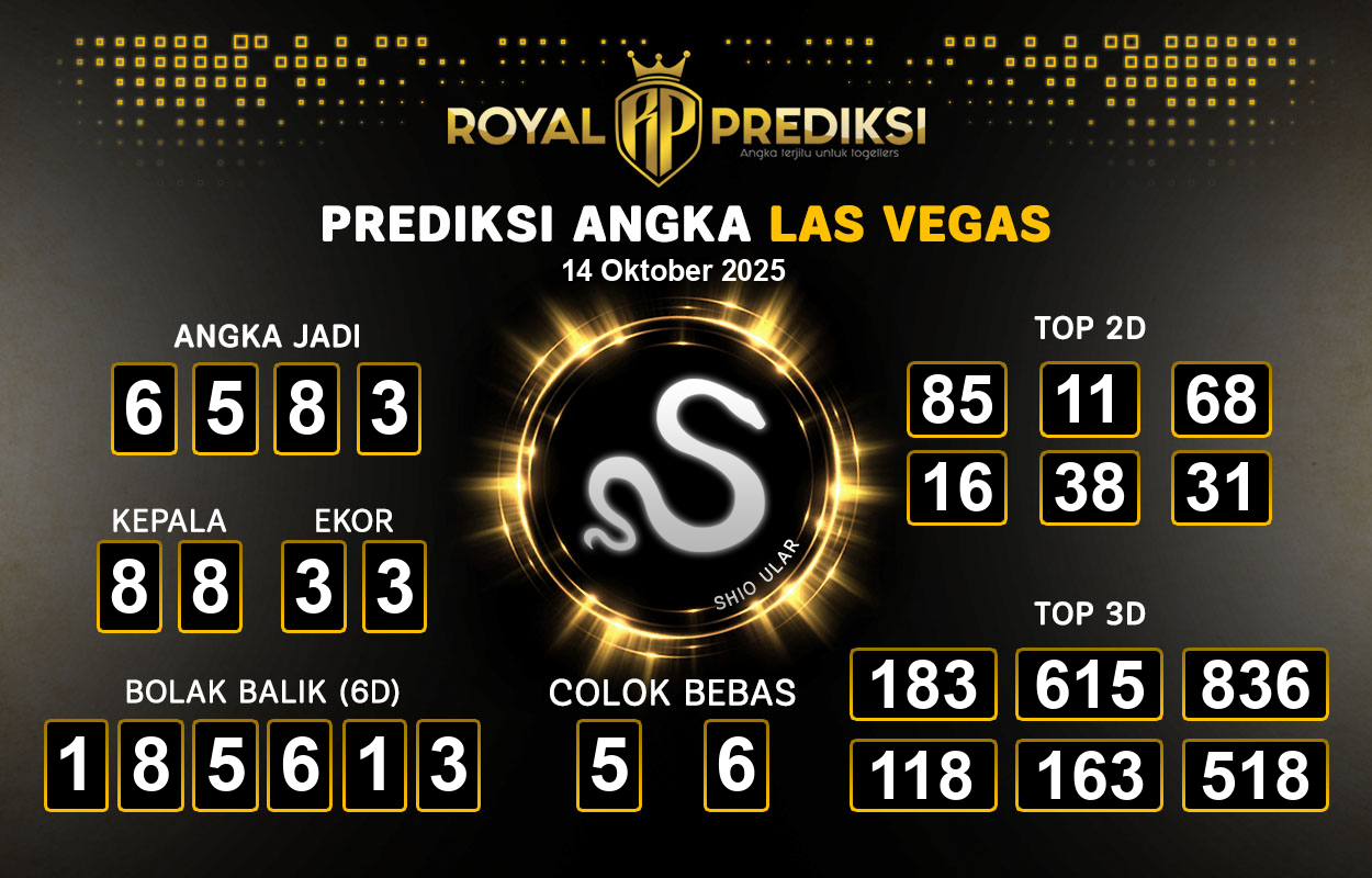 Prediksi-LAS-VEGAS-14-Oktober-2025-Hari-Selasa.png