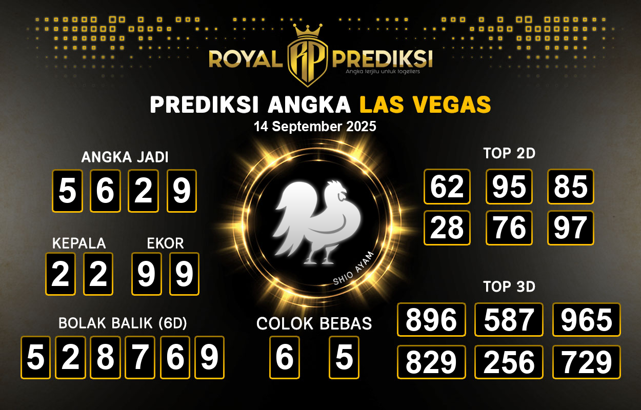 Prediksi-LAS-VEGAS-14-September-2025-Hari-Minggu.png