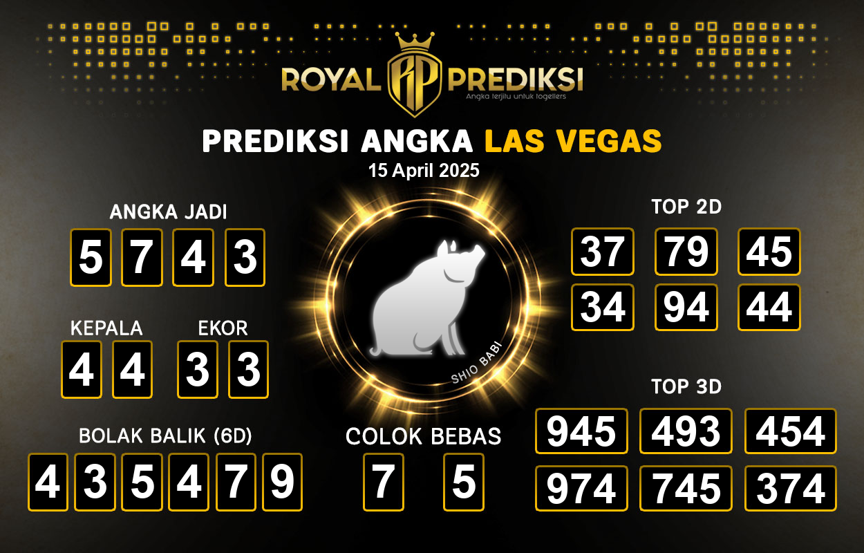 Prediksi-LAS-VEGAS-15-April-2025-Hari-Selasa.png