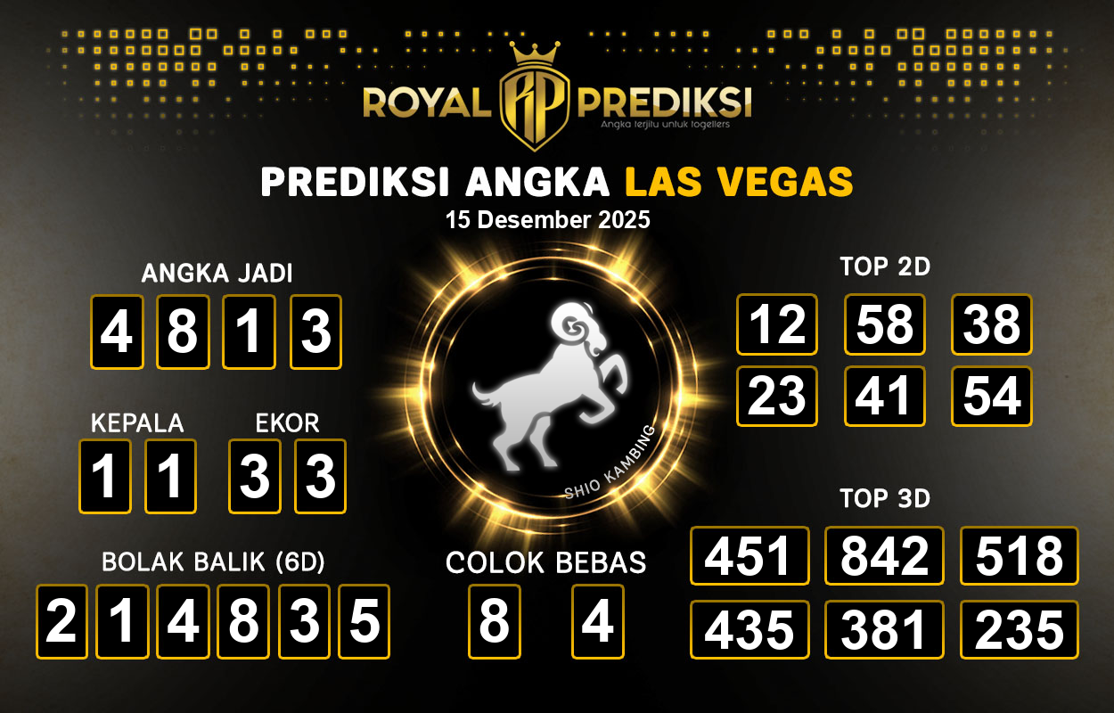 Prediksi-LAS-VEGAS-15-Desember-2025-Hari-Senin.png