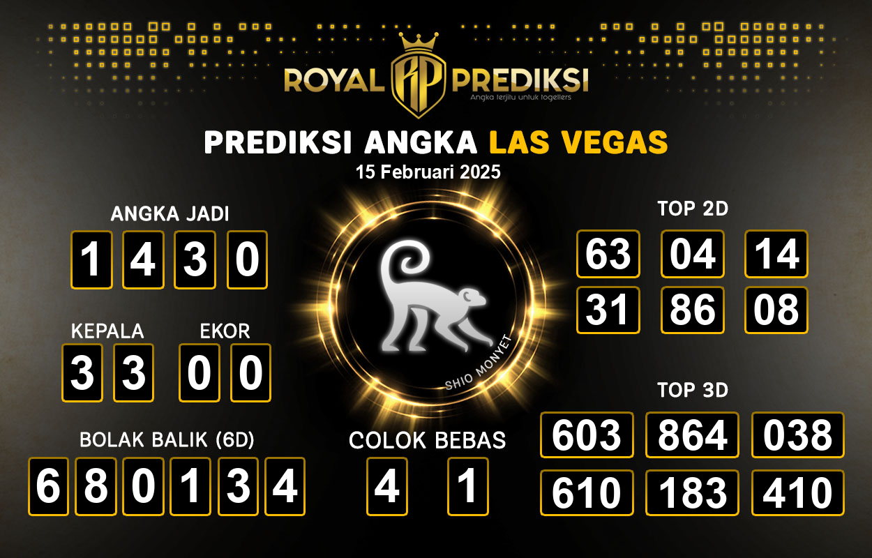 Prediksi-LAS-VEGAS-15-Februari-2025-Hari-Sabtu.png