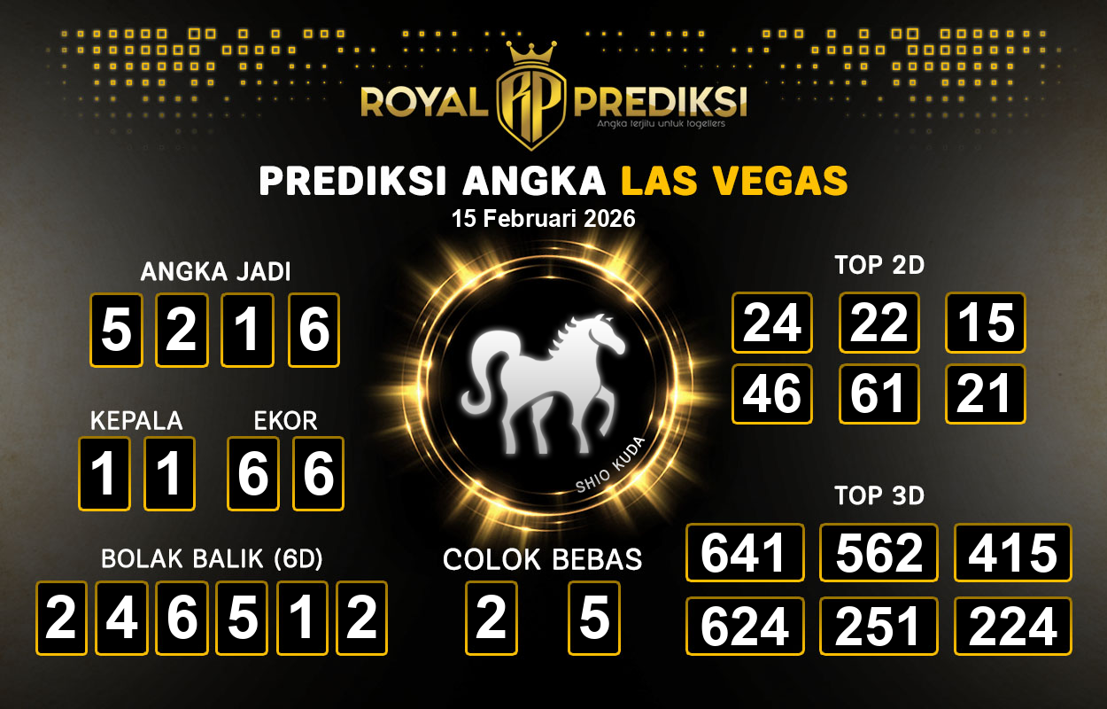 Prediksi-LAS-VEGAS-15-Februari-2026-Hari-Minggu.png