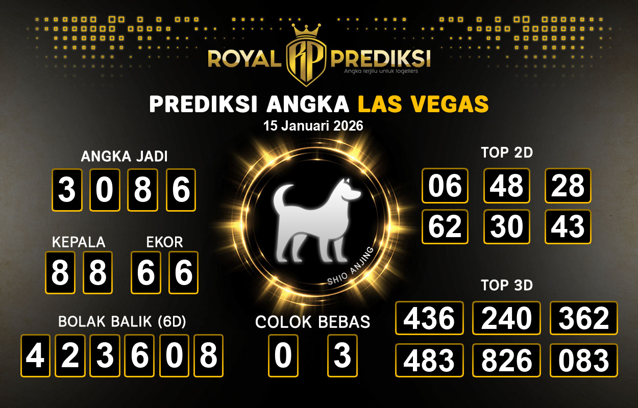 Prediksi-LAS-VEGAS-15-Januari-2026-Hari-Kamis.png