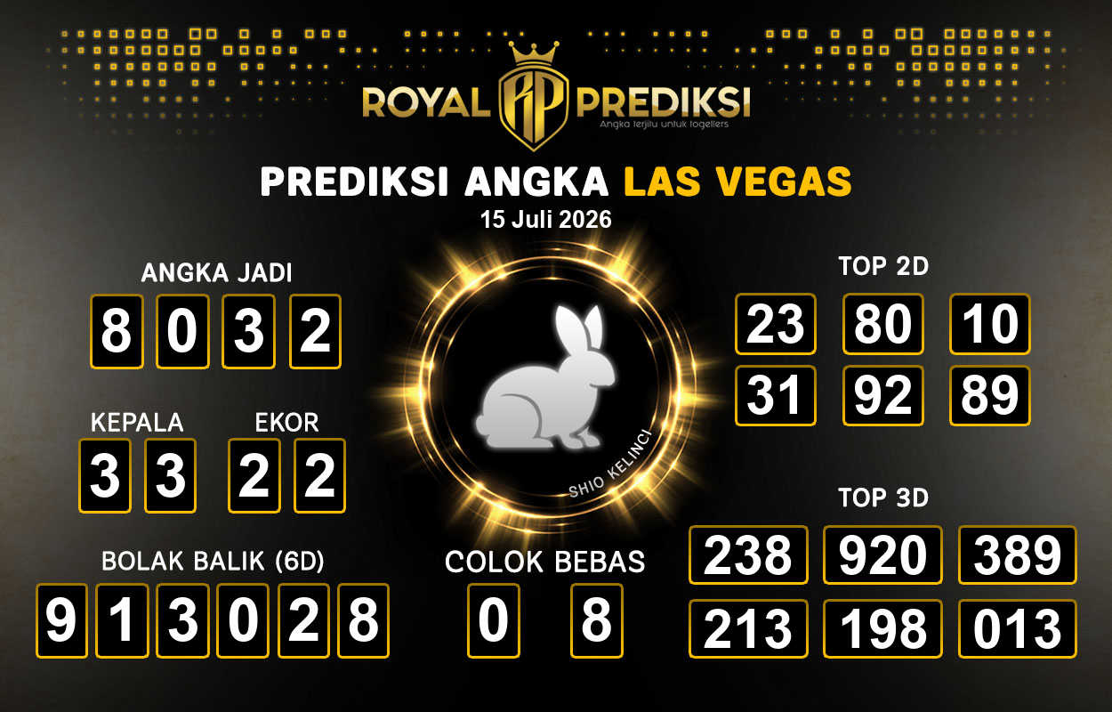 Prediksi-LAS-VEGAS-15-Juli-2026-Hari-Rabu.png