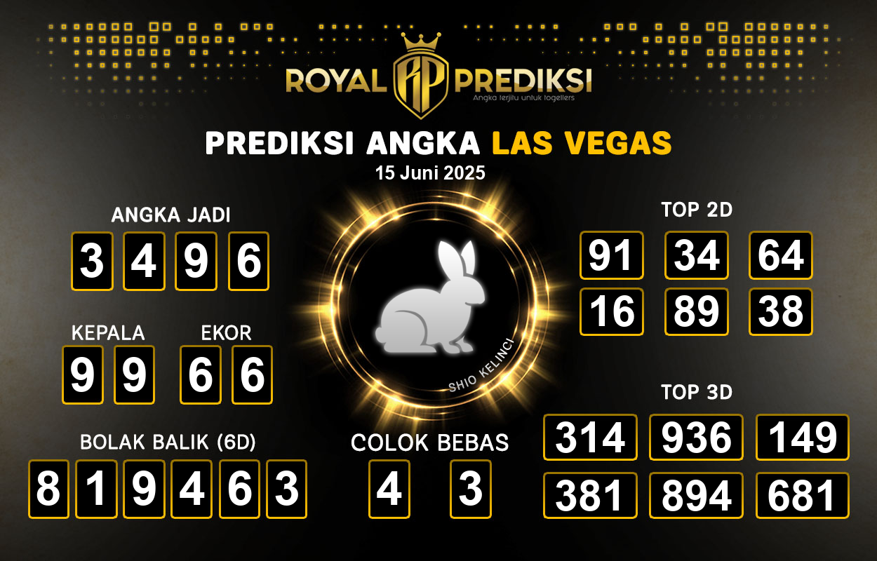 Prediksi-LAS-VEGAS-15-Juni-2025-Hari-Minggu.png