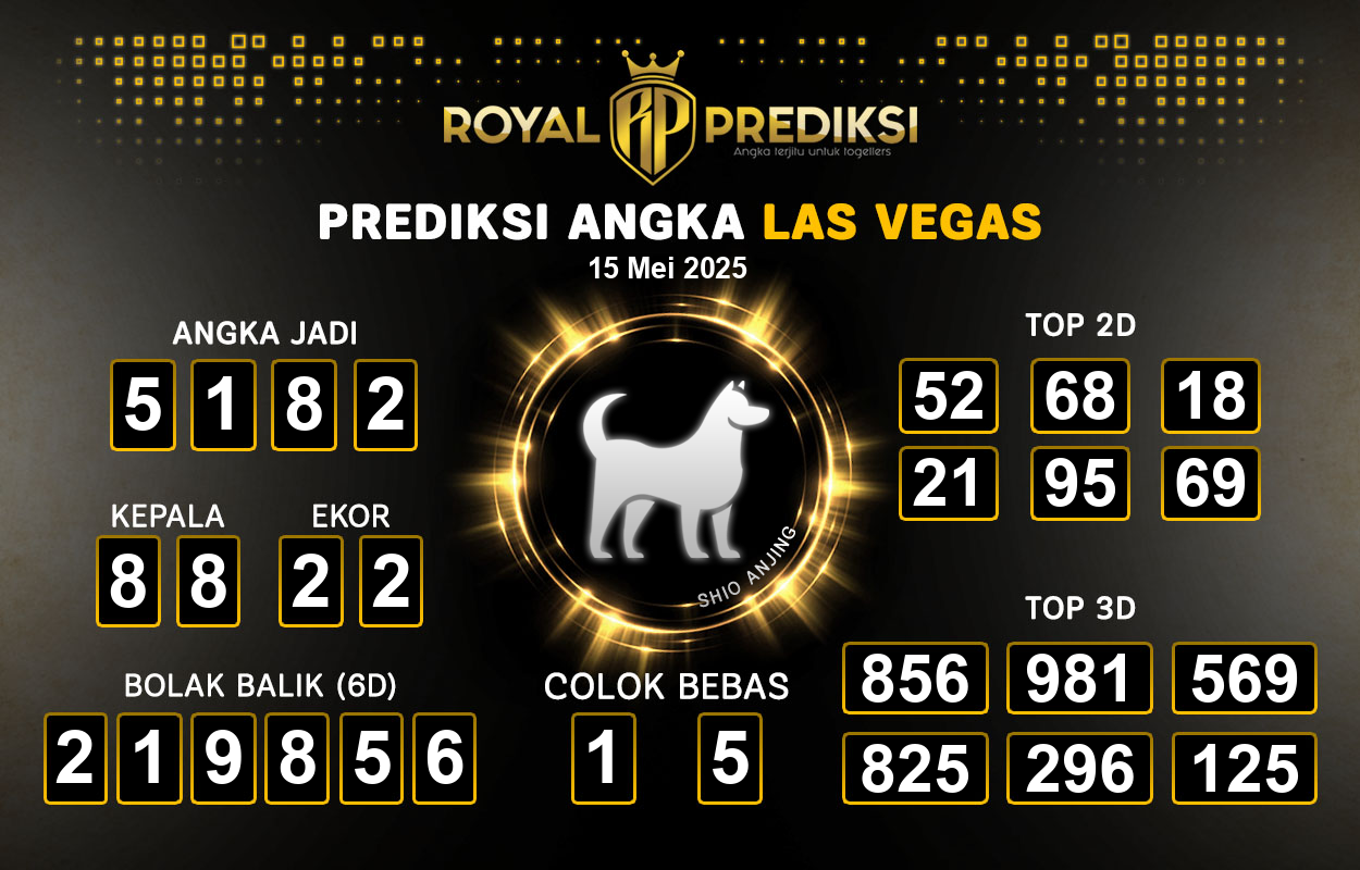 Prediksi-LAS-VEGAS-15-Mei-2025-Hari-Kamis.png