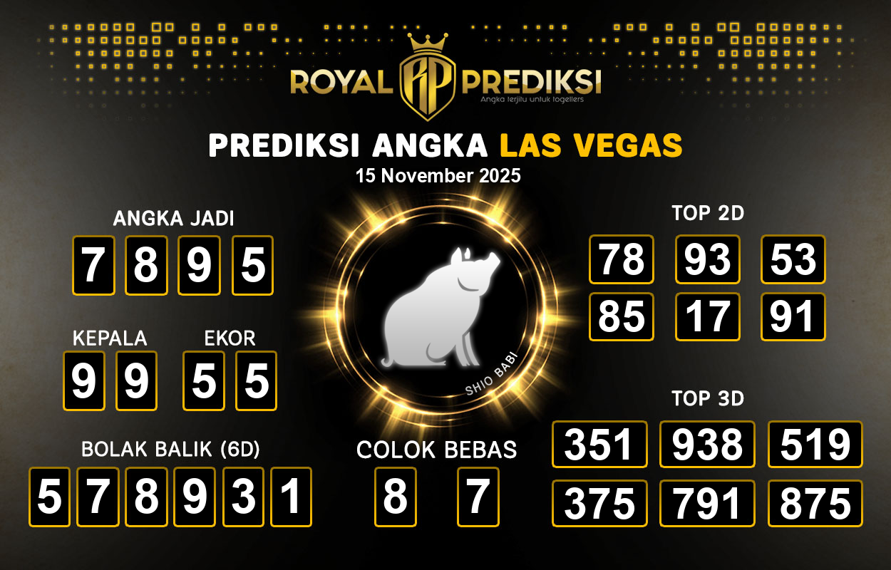 Prediksi-LAS-VEGAS-15-November-2025-Hari-Sabtu.png