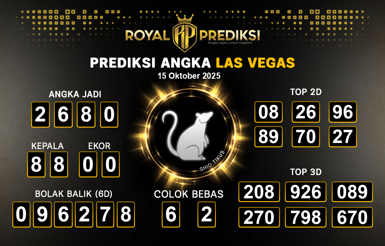 Prediksi-LAS-VEGAS-15-Oktober-2025-Hari-Rabu.png