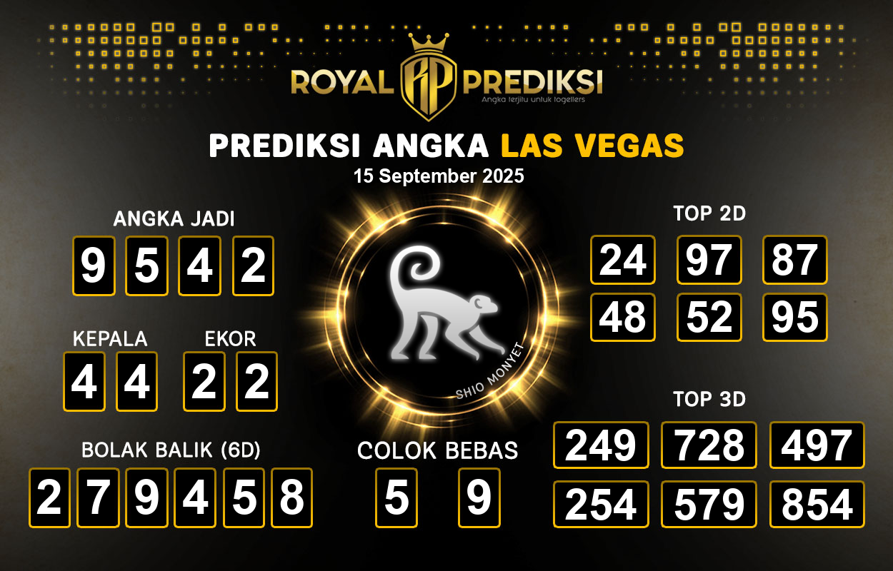 Prediksi-LAS-VEGAS-15-September-2025-Hari-Senin.png