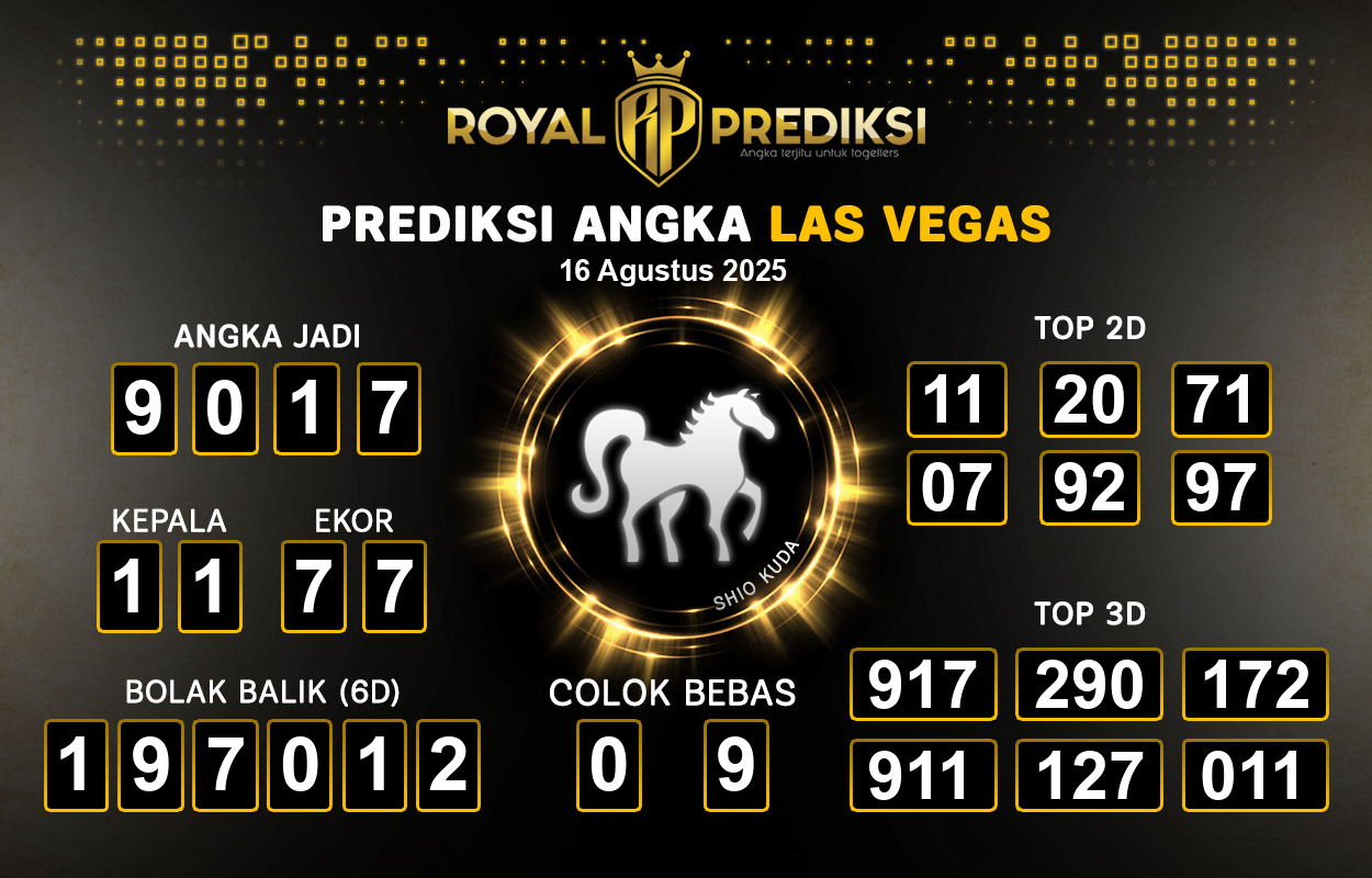 Prediksi-LAS-VEGAS-16-Agustus-2025-Hari-Sabtu.png