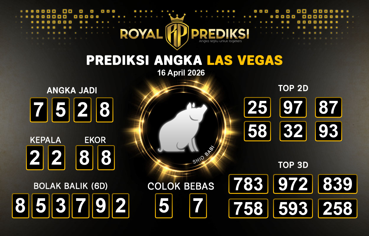 Prediksi-LAS-VEGAS-16-April-2026-Hari-Kamis.png