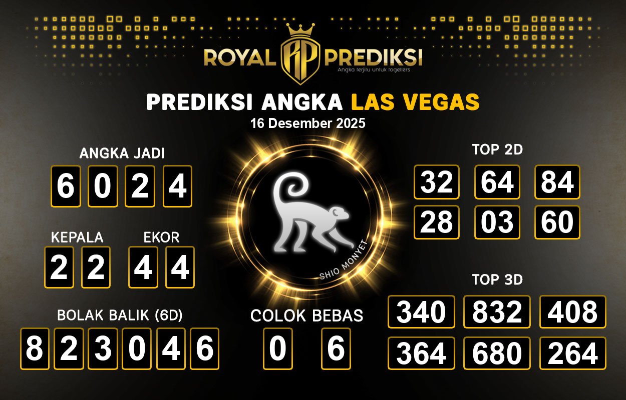 Prediksi-LAS-VEGAS-16-Desember-2025-Hari-Selasa.png