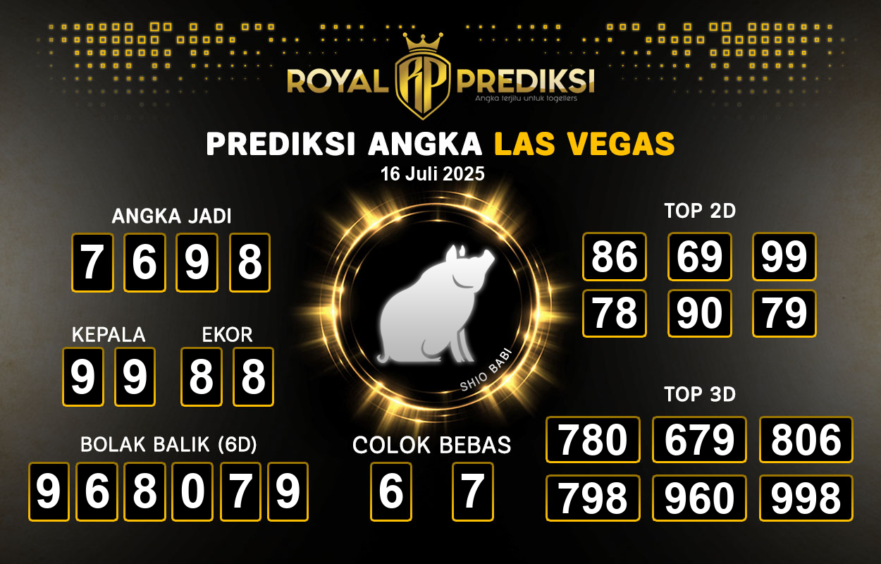 Prediksi-LAS-VEGAS-16-Juli-2025-Hari-Rabu.png