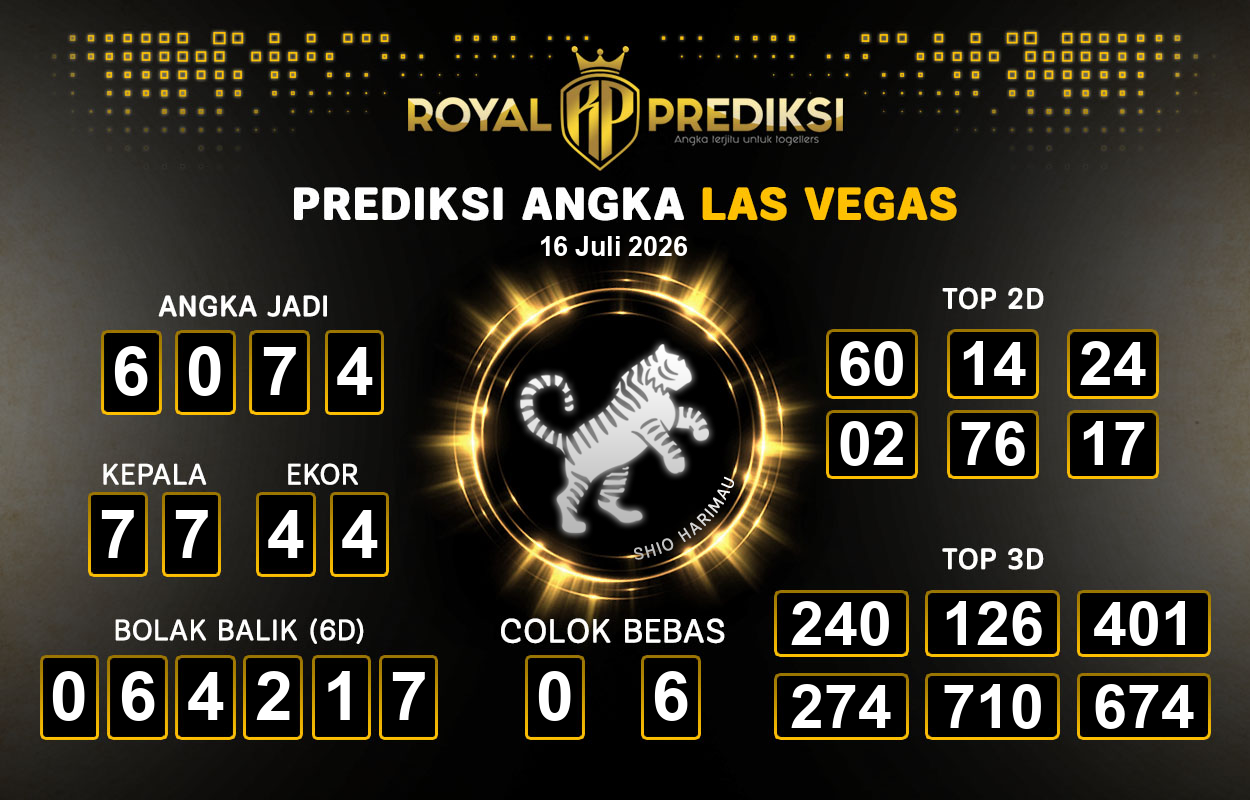 Prediksi-LAS-VEGAS-16-Juli-2026-Hari-Kamis.png