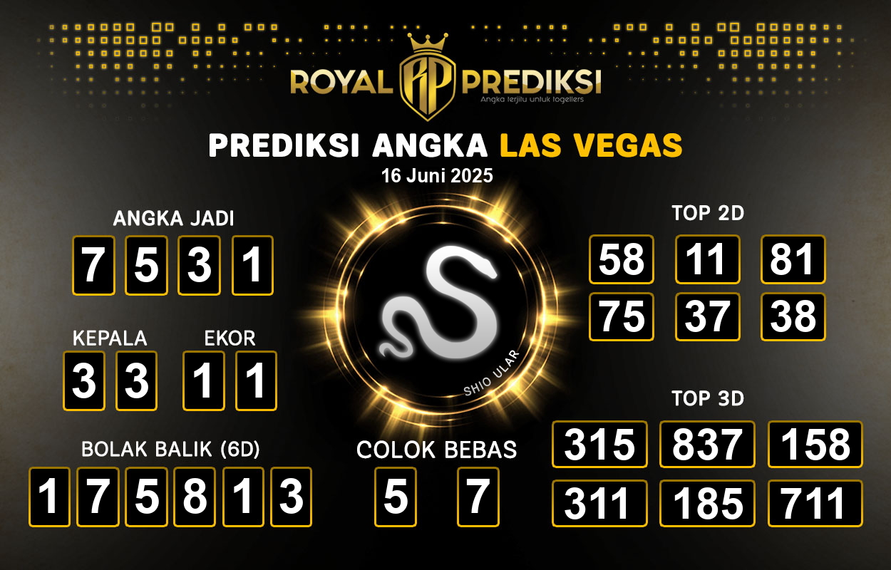 Prediksi-LAS-VEGAS-16-Juni-2025-Hari-Senin.png