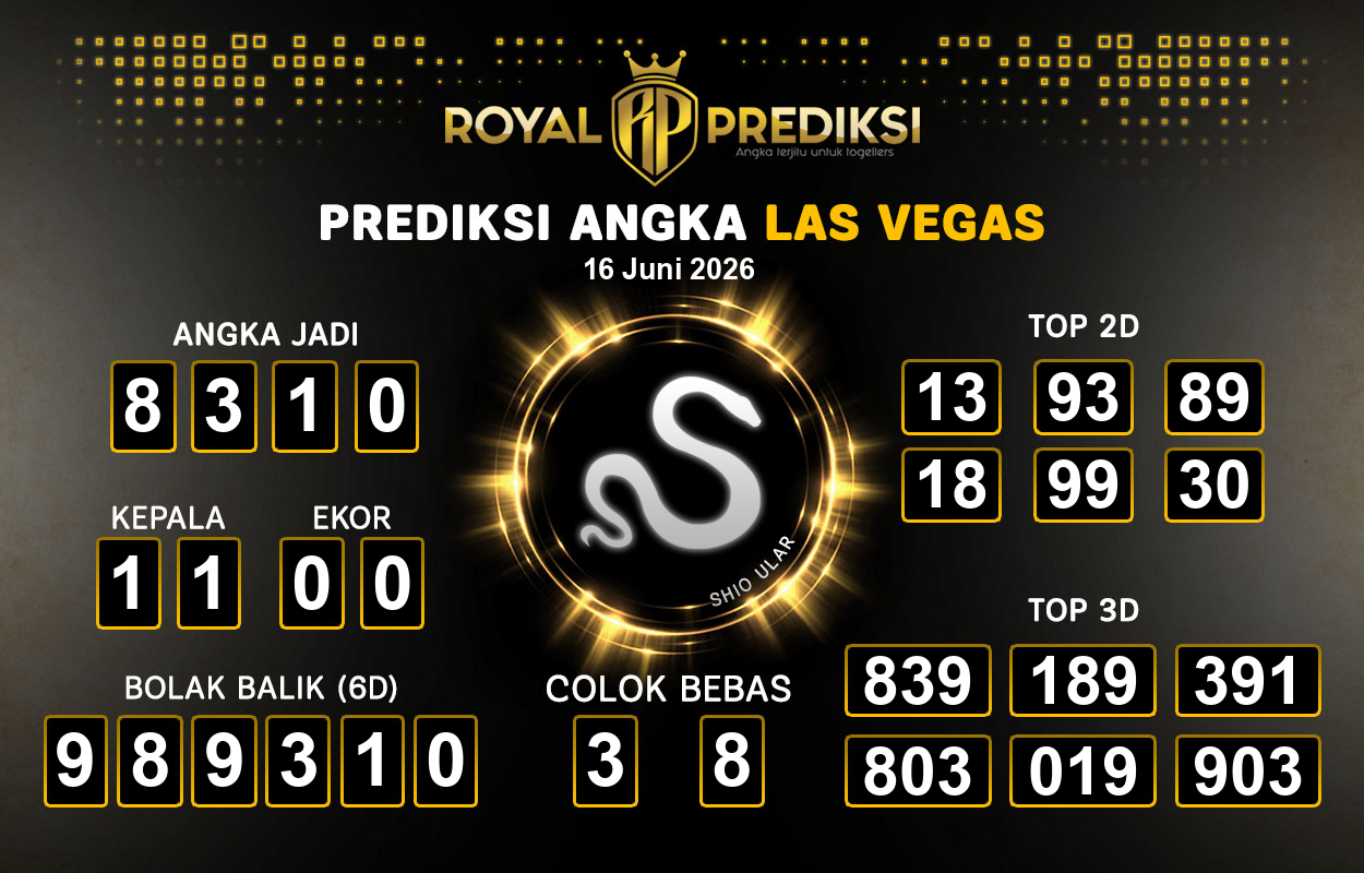 Prediksi-LAS-VEGAS-16-Juni-2026-Hari-Selasa.png