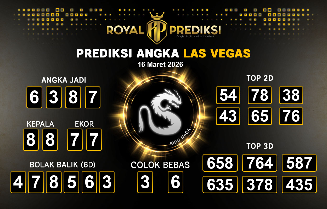 Prediksi-LAS-VEGAS-16-Maret-2026-Hari-Senin.png