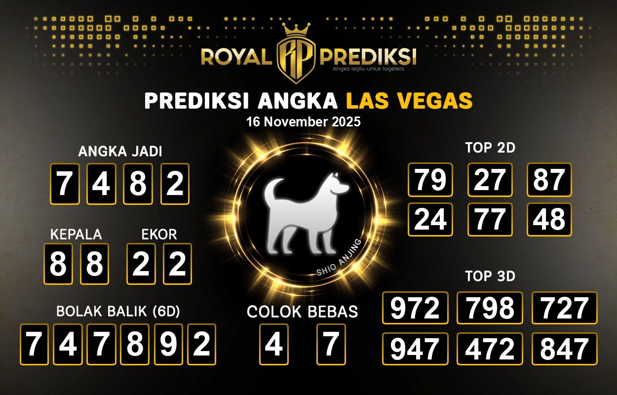 Prediksi-LAS-VEGAS-16-November-2025-Hari-Minggu.png