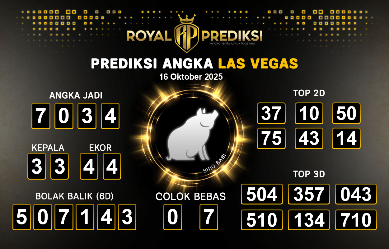 Prediksi-LAS-VEGAS-16-Oktober-2025-Hari-Kamis.png