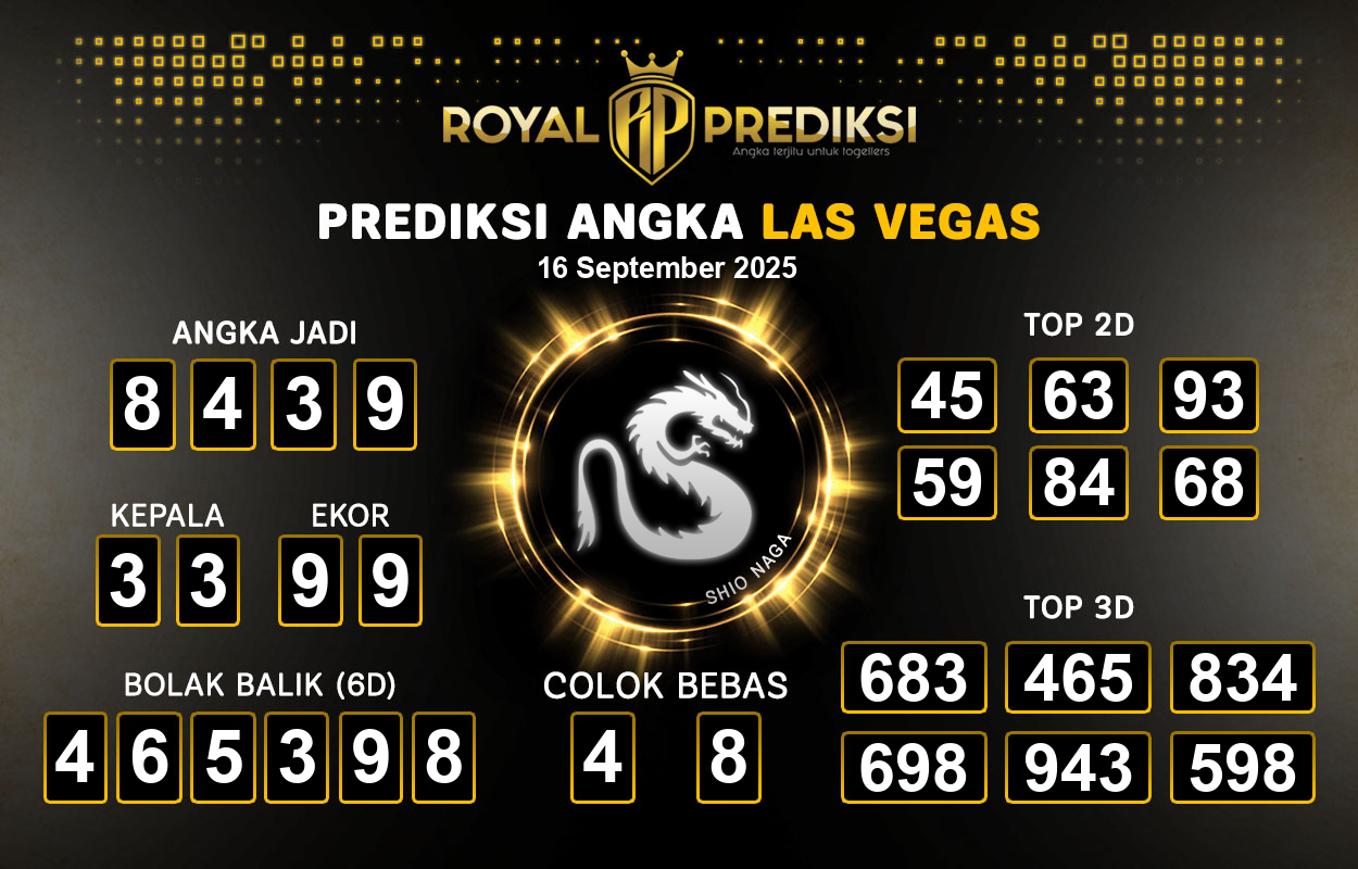 Prediksi-LAS-VEGAS-16-September-2025-Hari-Selasa.png