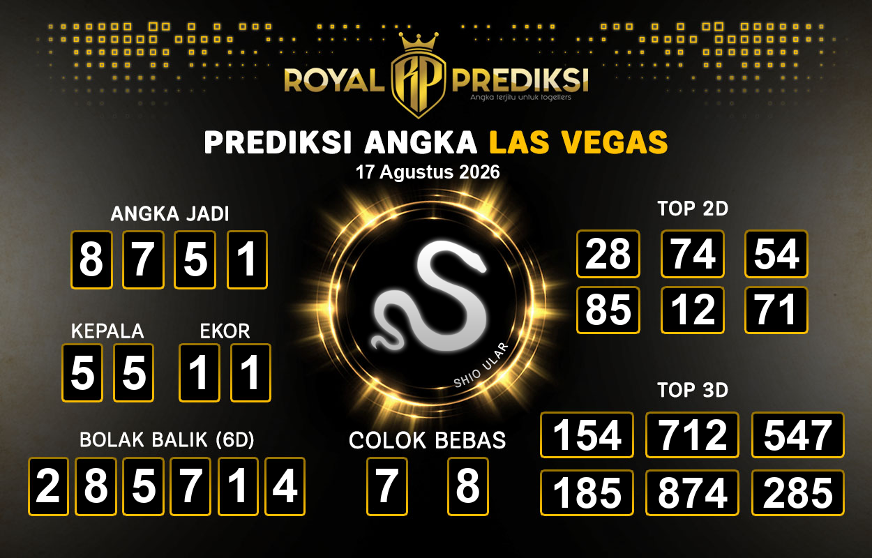 Prediksi-LAS-VEGAS-17-Agustus-2026-Hari-Senin.png