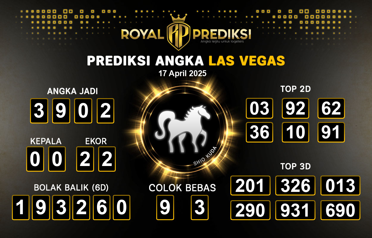 Prediksi-LAS-VEGAS-17-April-2025-Hari-Kamis.png
