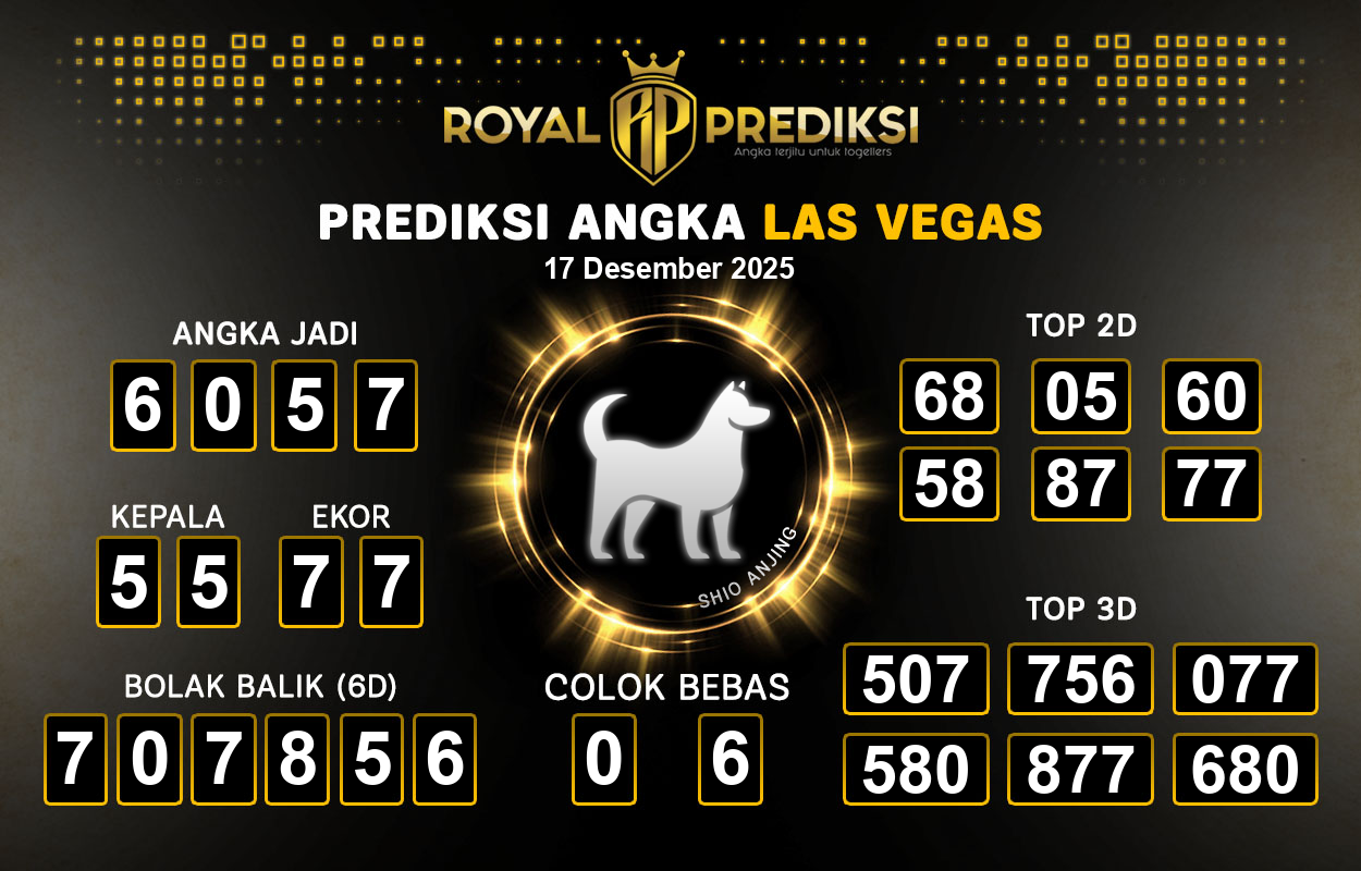 Prediksi-LAS-VEGAS-17-Desember-2025-Hari-Rabu.png