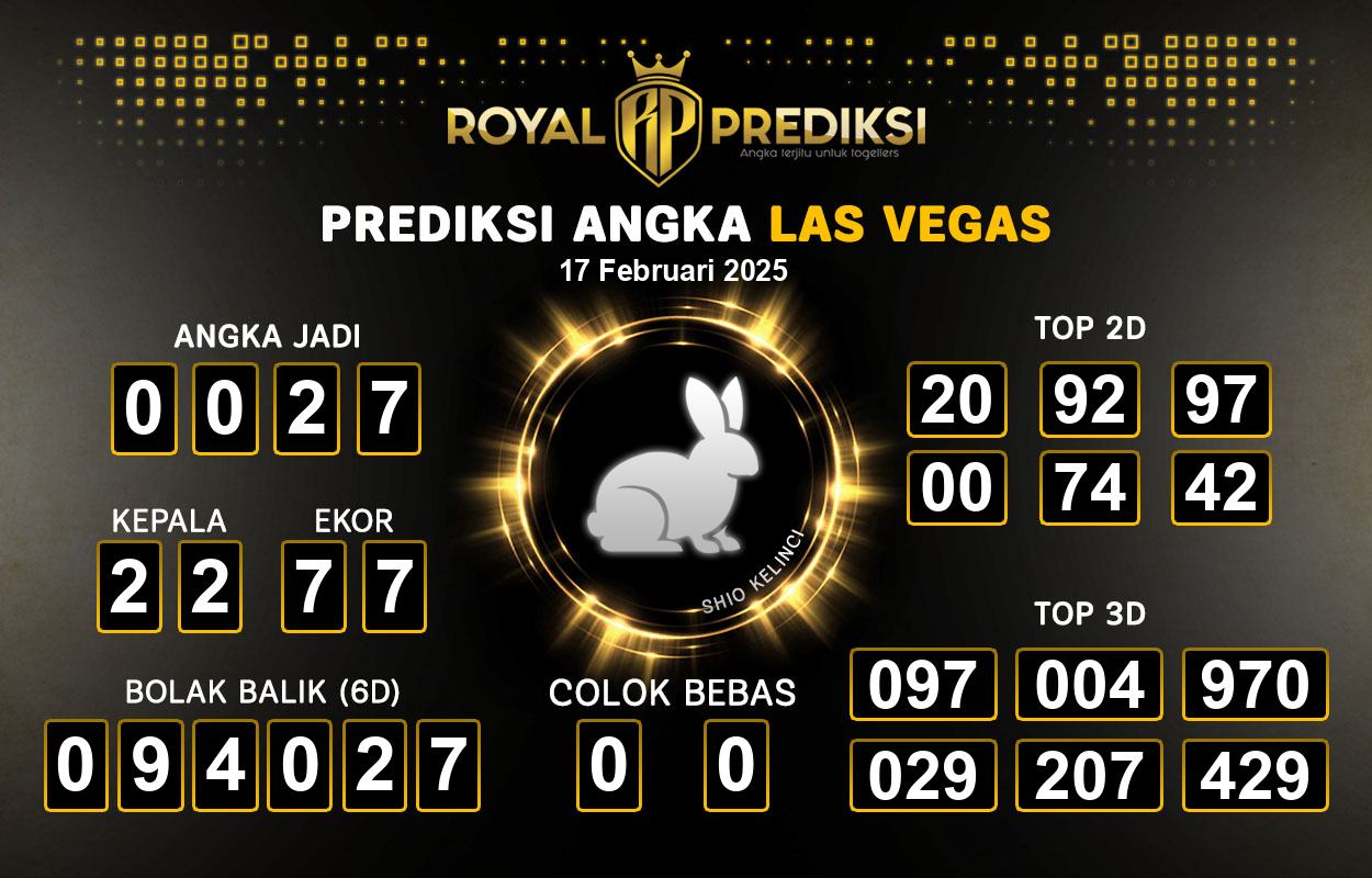Prediksi-LAS-VEGAS-17-Februari-2025-Hari-Senin.png