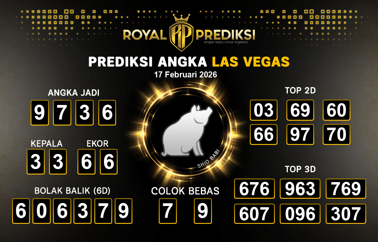 Prediksi-LAS-VEGAS-17-Februari-2026-Hari-Selasa.png